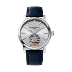 Frederique Constant FC-980S3H6 FC-980S3H6 Japan Official New... for $11,214 for sale from a Trusted Seller on Chrono24