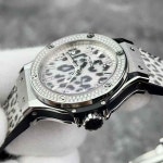 Hublot Big Bang 38 mm 361.SX.7710.NR.1104.JPN18 Quartz Steel Very good for $6,604 for sale from a Seller on Chrono24