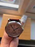 Omega Ck 859 Immaculate Omega CK 859 for $6,368 for sale from a Private Seller on Chrono24