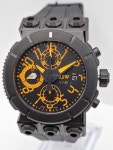 RSW Outland Full Set, LTD EDITION Nr.47 von 99,NP 2795 CHF for $1,123 for sale from a Private Seller on Chrono24