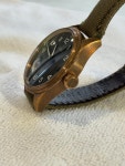 Oris Big Crown Propilot Date 01 751 7761 3164-07 3 Complete... for $1,351 for sale from a Private Seller on Chrono24