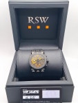 RSW Outland Full Set, LTD EDITION Nr.47 von 99,NP 2795 CHF for $1,123 for sale from a Private Seller on Chrono24