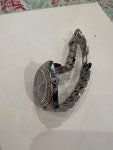 Chanel J12 Model H2565 - immaculate for $11,045 for sale from a... Model H2565 - immaculate  for $11,045 for sale from a Private... 