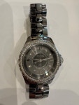 Chanel J12 Model H2565 - immaculate for $11,045 for sale from a... Model H2565 - immaculate  for $11,045 for sale from a Private... 