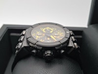 RSW Outland Full Set, LTD EDITION Nr.47 von 99,NP 2795 CHF for $1,123 for sale from a Private Seller on Chrono24