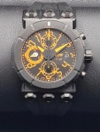 RSW Outland Full Set, LTD EDITION Nr.47 von 99,NP 2795 CHF for $1,123 for sale from a Private Seller on Chrono24