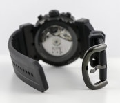 RSW Outland Full Set, LTD EDITION Nr.47 von 99,NP 2795 CHF for $1,123 for sale from a Private Seller on Chrono24