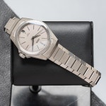 Oris 7778 7153-07 7 20 01tlc 01 400 Propilot X Calibre for $2,800 for sale from a Trusted Seller on Chrono24