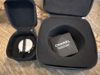 Chanel H4799 Limited Edition Monsieur de Chanel. 40mm. for $41,333 for sale from a Private Seller on Chrono24