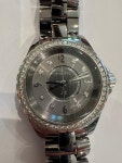 Chanel J12 Model H2565 - immaculate for $11,045 for sale from a... Model H2565 - immaculate  for $11,045 for sale from a Private... 