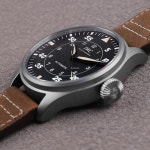 IWC Big Pilot 43 Iw329701 Spitfire M for $7,783 for sale from a Trusted Seller on Chrono24