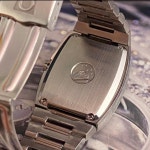 Omega Constellation Electroquartz F8192 Hz Ref. 196.0014 |... for $3,395 for sale from a Private Seller on Chrono24