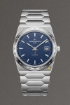Vacheron Constantin Historiques 222 4200h/222a-b934 for $59,000 for sale from a Trusted Seller on Chrono24