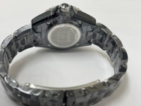 Chanel J12 H6346 Quartz 2026 Ceramic Like new & unworn for $6,189 for sale from a Private Seller on Chrono24