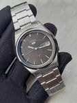 Seiko 5 Seiko 5 Automatic Ref.7009-8762 Day&Date Mens Wristwatch for $70 for sale from a Private Seller on Chrono24