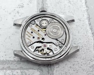 Seiko King Seiko King Seiko high beat 4502-7001 for $850 for... beat 4502-7001  for $850 for sale from a Private Seller on Chrono24