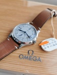 Omega Ck 859 OMEGA Specialities Musem CK 859 Full Set | 2023 |... for $7,941 for sale from a Private Seller on Chrono24