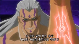 츄잉~ chuing~