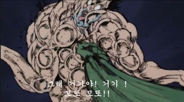 츄잉~ chuing~