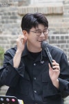 더 리슨 우리가 사랑한 목소리 - 씨네폭스