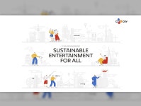 블라인드 | CJ CGV 기업정보