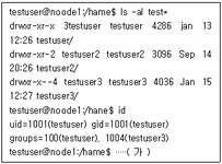 정보보안기사 필기 기출문제(해설) 및 CBT 2016년04월02일(14224) - 웹버전(해설 및 모의고사 포함) 전자문제집 CBT - 최강 자격증... 