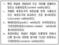 사회복지사 1급(1교시) 필기 기출문제(해설) 및 전자문제집 CBT 2023년... 
