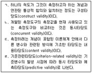 사회복지사 1급(1교시) 필기 기출문제(해설) 및 CBT 2026년01월17일(16646) - 웹버전(해설포함순차) 전자문제집 CBT - 최강 자격증... 