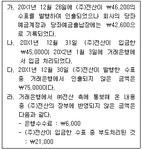 전산회계운용사 1급 필기 기출문제(해설) 및 CBT 2020년05월17일... 및 모의고사 포함) 전자문제집 CBT - 최강 자격증 기출문제 전자문제집 CBT