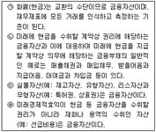 전산회계운용사 2급 필기 기출문제(해설) 및 전자문제집 CBT... (해설포함) 전자문제집 CBT - 최강 자격증 기출문제 전자문제집 CBT