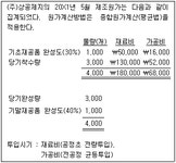 전산회계운용사 2급 필기 기출문제(해설) 및 전자문제집 CBT... (해설일부포함) 전자문제집 CBT - 최강 자격증 기출문제 전자문제집 CBT