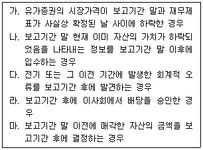 전산세무 1급 필기 기출문제(해설) 및 CBT 0123회(16637) - 웹버전(해설포함순차) 전자문제집 CBT - 최강 자격증 기출문제 전자문제집 CBT