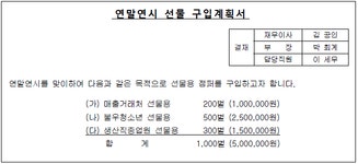 TAT 2급 필기 기출문제(해설) 및 전자문제집 CBT 2015년11월29일(6004) - 웹버전(해설일부포함) 전자문제집 CBT - 최강 자격증 기출문제... 
