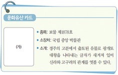 [2점] - 한국사능력검정시험 기본 필기 기출문제 2021년 04월 11일 (52회) 4번 (정답, 해설) - 최강 자격증 기출문제 전자문제집 CBT
