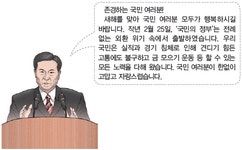 [3점] - 한국사능력검정시험 기본 필기 기출문제 2021년 04월 11일 (52회) 49번 (정답, 해설) - 최강 자격증 기출문제 전자문제집 CBT