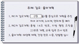 한국사능력검정시험 기본 필기 기출문제(해설) 및 전자문제집 CBT... 전자문제집 CBT - 최강 자격증 기출문제 전자문제집 CBT