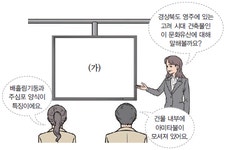한국사능력검정시험 기본 필기 기출문제(해설) 및 전자문제집 CBT... 전자문제집 CBT - 최강 자격증 기출문제 전자문제집 CBT