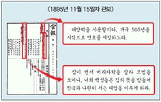 한국사능력검정시험 기본 필기 기출문제(해설) 및 CBT... 웹버전(해설포함순차) 전자문제집 CBT - 최강 자격증 기출문제 전자문제집 CBT