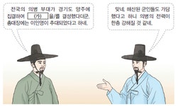 한국사능력검정시험 기본 필기 기출문제(해설) 및 CBT... 웹버전(해설포함순차) 전자문제집 CBT - 최강 자격증 기출문제 전자문제집 CBT
