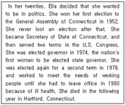 경찰공무원(순경) 영어 필기 기출문제(해설) 및 전자문제집 CBT 2016년03월19일(11632) - 웹버전순차(해설포함) 전자문제집 CBT - 최강... 