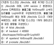 리눅스마스터 1급 필기 기출문제(해설) 및 CBT 2014년09월13일(7885)... 포함) 전자문제집 CBT - 최강 자격증 기출문제 전자문제집 CBT