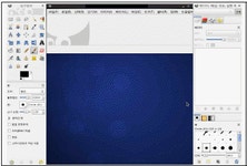 리눅스마스터 2급 필기 기출문제(해설) 및 CBT 2018년06월09일(7936)... (해설포함) 전자문제집 CBT - 최강 자격증 기출문제 전자문제집 CBT