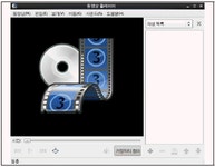 리눅스마스터 2급 필기 기출문제(해설) 및 전자문제집 CBT... (해설포함) 전자문제집 CBT - 최강 자격증 기출문제 전자문제집 CBT