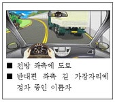 운전면허 학과시험(필기) 1종 2종(2020년판) 필기 기출문제(해설) 및 CBT 0009회(13031) - 웹버전(해설포함순차) 전자문제집 CBT - 최강... 