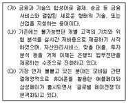 유통관리사 1급 필기 기출문제(해설) 및 CBT 2019년06월30일(13168) - 웹버전(해설포함) 전자문제집 CBT - 최강 자격증 기출문제... 