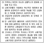 유통관리사 2급 필기 기출문제(해설) 및 CBT 2017년11월12일(13157) - 웹버전(해설 및 모의고사 포함) 전자문제집 CBT - 최강 자격증... 