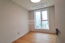 반포동 래미안원베일리 120,000 만원 (고려원베일리공인중개사사무소) - 서울특별시 서초구 반포동