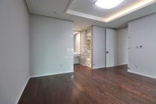 반포동 래미안원베일리 220,000 만원 (대한 원베일리 02.593.5000) - 서울특별시 서초구 반포동