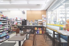 양재동 일반상가 10,000/340 만원 ((주)미스터부동산중개법인) - 서울특별시 서초구 양재동