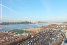 덕은동 아파트형공장 3,000/240 만원 (청춘공인중개사사무소) - 경기도 고양시 덕은동